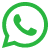 icon_floating_whatsapp