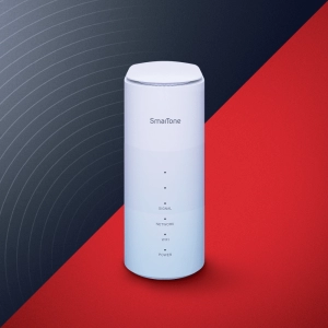 本頁圖片/檔案 - VAS_5G_Router_Rental_Plan_Detail