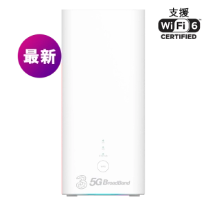 本頁圖片/檔案 - cpepro3
