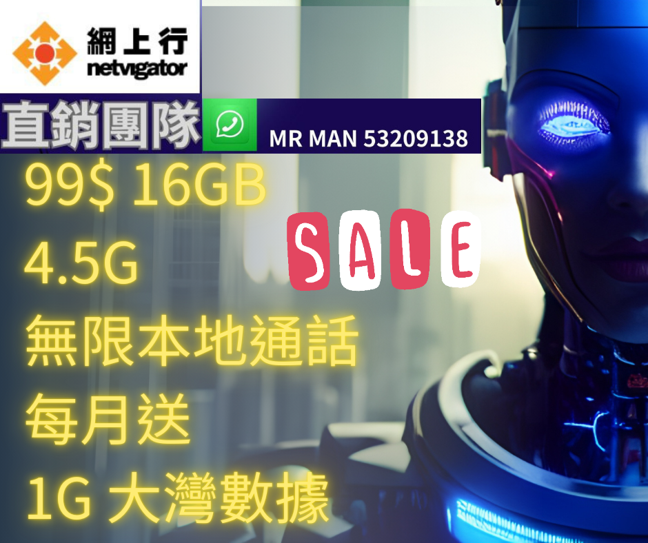 本頁圖片/檔案 - m1