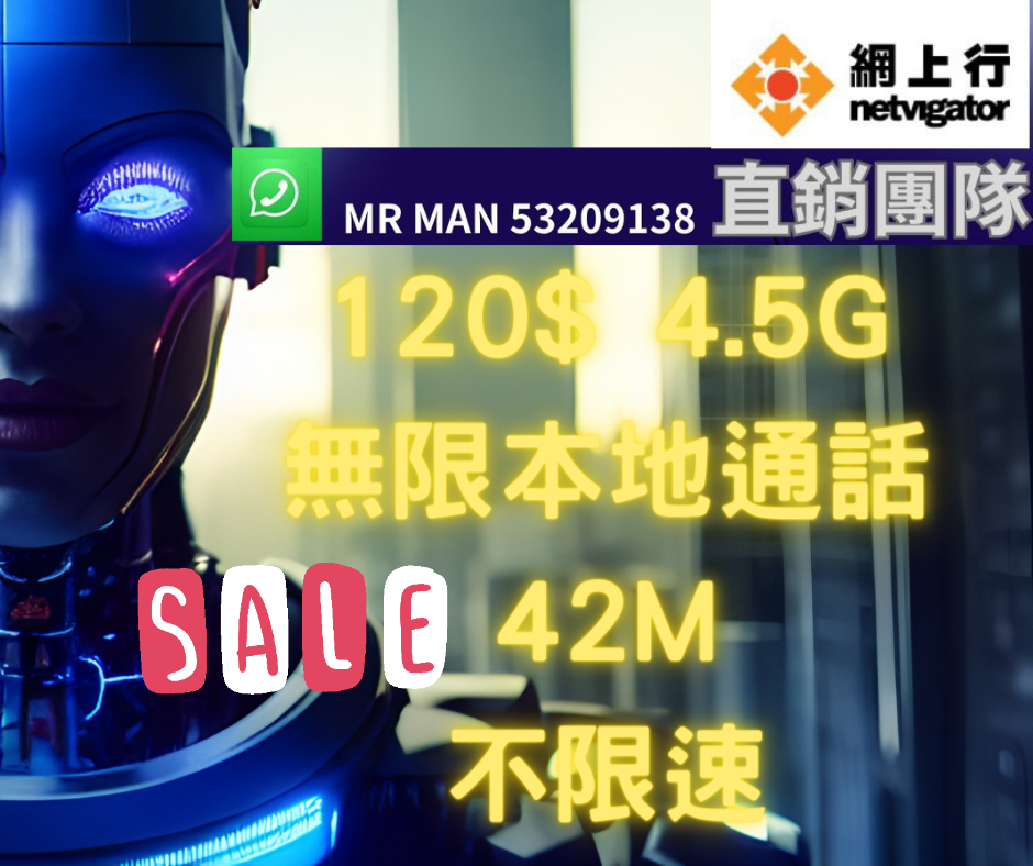 本頁圖片/檔案 - m2