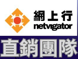 本頁圖片/檔案 - 13