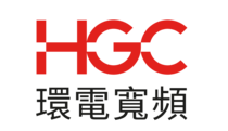 本頁圖片/檔案 - HGC_Logo_RED_TC (1)