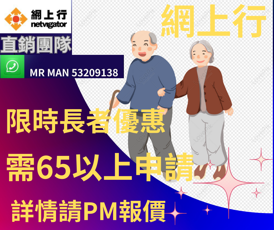 本頁圖片/檔案 - 1