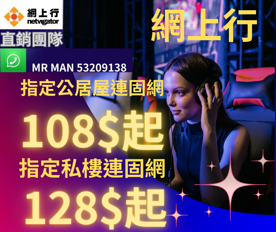 本頁圖片/檔案 - 7_2