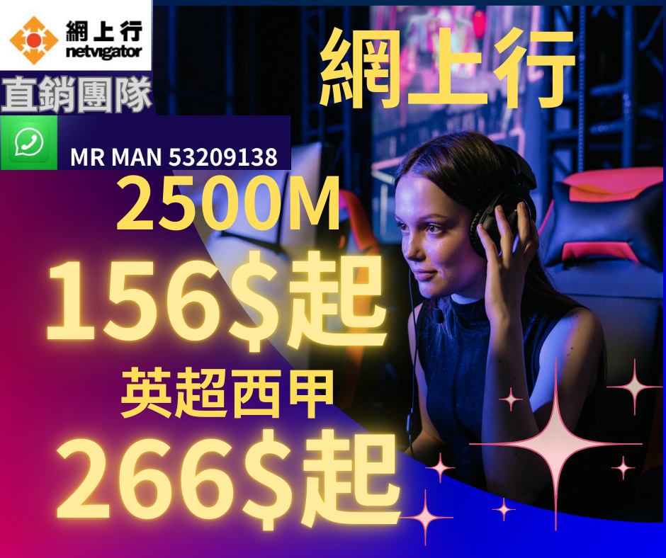本頁圖片/檔案 - 6_2