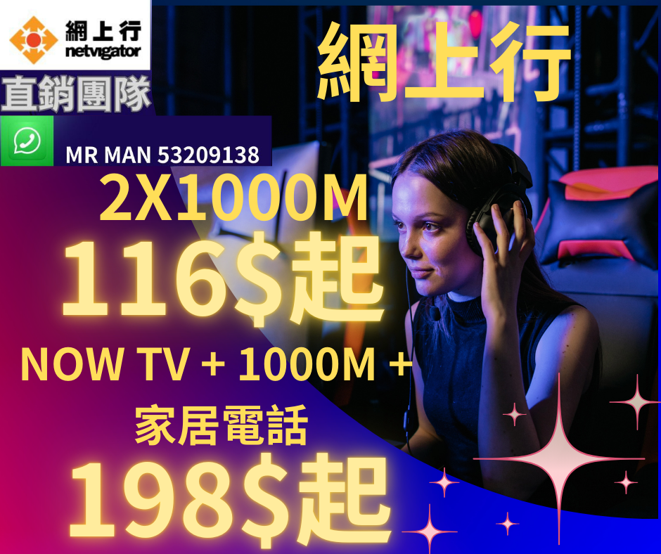 本頁圖片/檔案 - 2_6