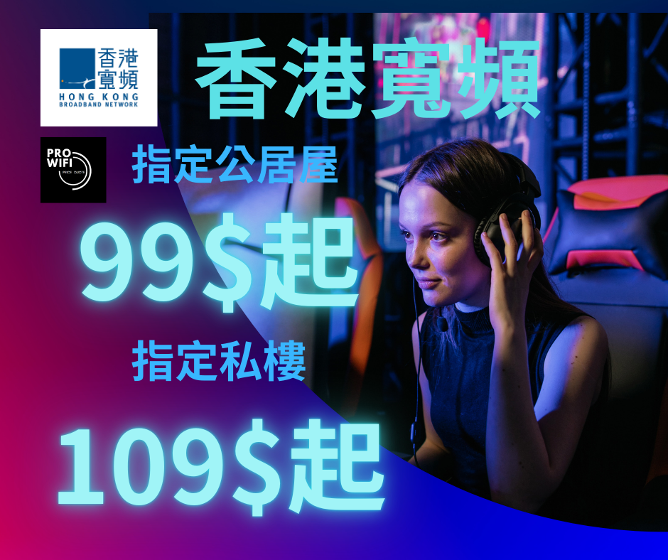本頁圖片/檔案 - 2